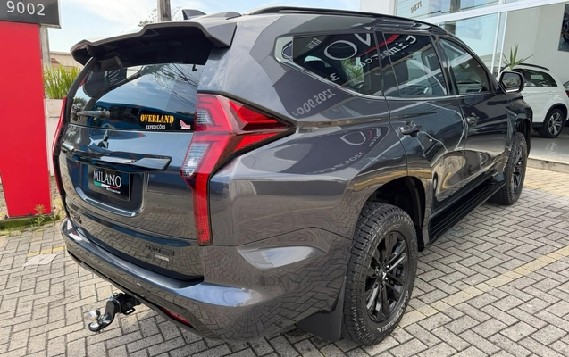 imagem-https://www.socarrao.com.br/sc-vehicle-images-prod/3330291/1787173818869-003_491e97e128f6e6de8e4f3a0b7ab1711d.jpeg