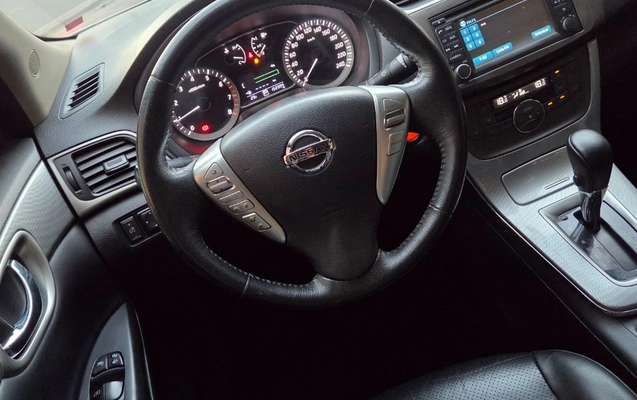 imagem-https://www.socarrao.com.br/sc-vehicle-images-prod/3330292/1787173827874-gb-d0cee13.jpg