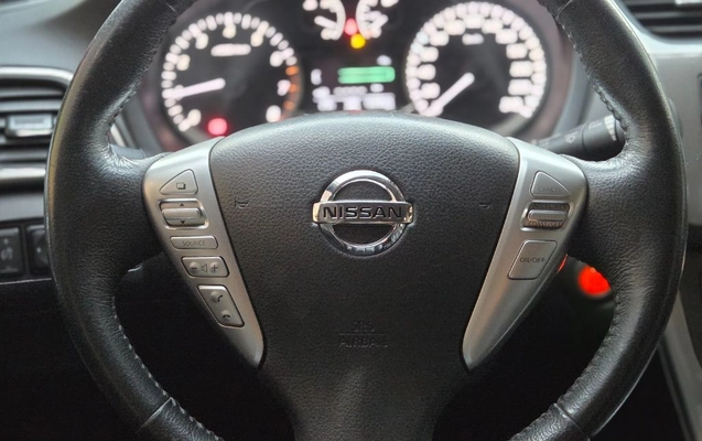 imagem-https://www.socarrao.com.br/sc-vehicle-images-prod/3330292/1787173827876-gb-0135d35.jpg