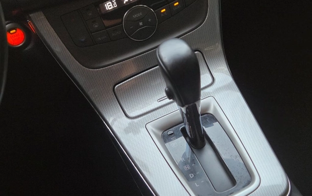 imagem-https://www.socarrao.com.br/sc-vehicle-images-prod/3330292/1787173827878-gb-1a41964.jpg