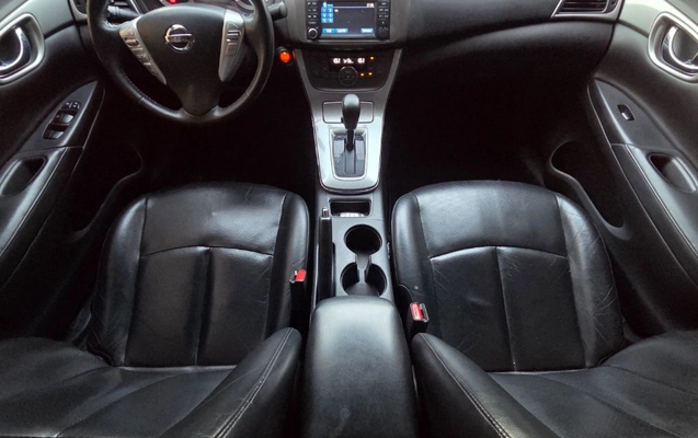 imagem-https://www.socarrao.com.br/sc-vehicle-images-prod/3330292/1787173827879-gb-ac9b403.jpg