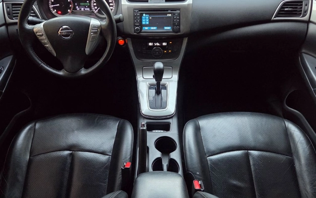 imagem-https://www.socarrao.com.br/sc-vehicle-images-prod/3330292/1787173827880-gb-fc590ac.jpg