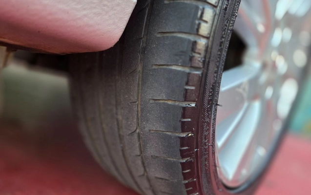 imagem-https://www.socarrao.com.br/sc-vehicle-images-prod/3330292/1787173827883-gb-46f93d2.jpg