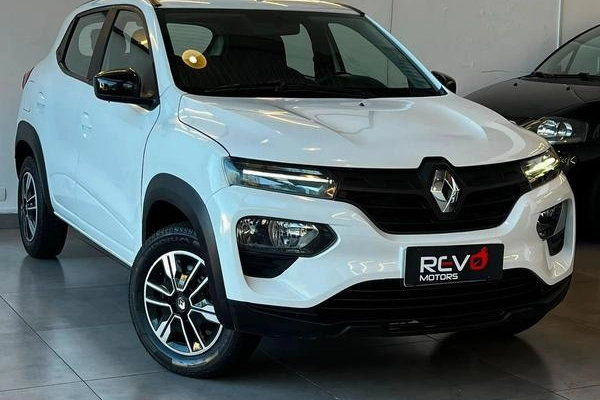 imagem-https://www.socarrao.com.br/sc-vehicle-images-prod/3330293/1787686340430-8190597_0_B_c0aa929916.jpeg