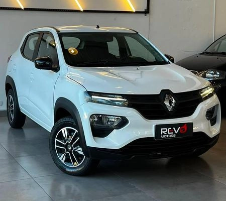 imagem-https://www.socarrao.com.br/sc-vehicle-images-prod/3330293/1787686340432-8190597_11_B_707623de12.jpeg