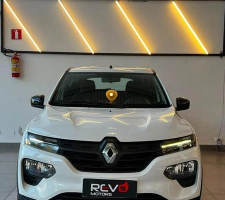 imagem-https://www.socarrao.com.br/sc-vehicle-images-prod/3330293/1787686340433-8190597_11_B_dd59cad22a.jpeg