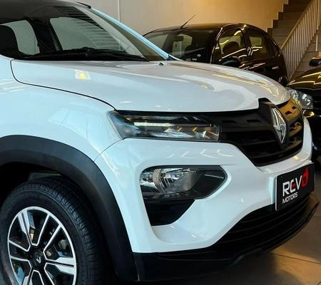 imagem-https://www.socarrao.com.br/sc-vehicle-images-prod/3330293/1787686340435-8190597_15_B_12c32a5d38.jpeg