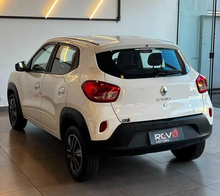 imagem-https://www.socarrao.com.br/sc-vehicle-images-prod/3330293/1787686340437-8190597_4_B_db426bb1be.jpeg