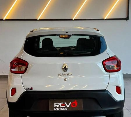 imagem-https://www.socarrao.com.br/sc-vehicle-images-prod/3330293/1787686340437-8190597_7_B_7c2a93f35f.jpeg