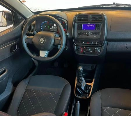imagem-https://www.socarrao.com.br/sc-vehicle-images-prod/3330293/1787686340438-8190597_3_B_5b0c88869d.jpeg