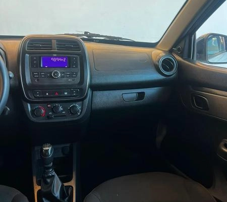 imagem-https://www.socarrao.com.br/sc-vehicle-images-prod/3330293/1787686340439-8190597_2_B_c7f753be28.jpeg