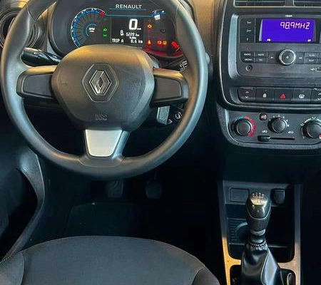 imagem-https://www.socarrao.com.br/sc-vehicle-images-prod/3330293/1787686340440-8190597_1_B_22c37c42a1.jpeg