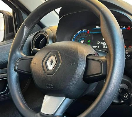 imagem-https://www.socarrao.com.br/sc-vehicle-images-prod/3330293/1787686340441-8190597_2_B_7f6e1fcd02.jpeg