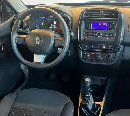 imagem-https://www.socarrao.com.br/sc-vehicle-images-prod/3330293/1787686340443-8190597_9_B_6b2e440b8b.jpeg