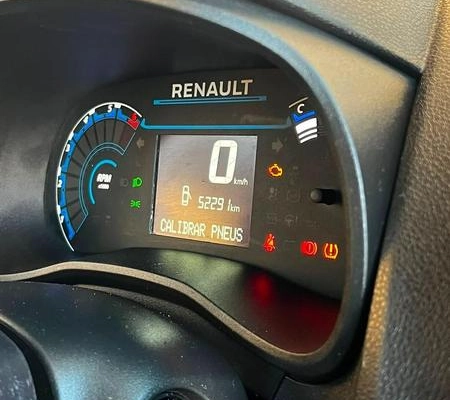 imagem-https://www.socarrao.com.br/sc-vehicle-images-prod/3330293/1787686340444-8190597_11_B_f76fb9e0d7.jpeg