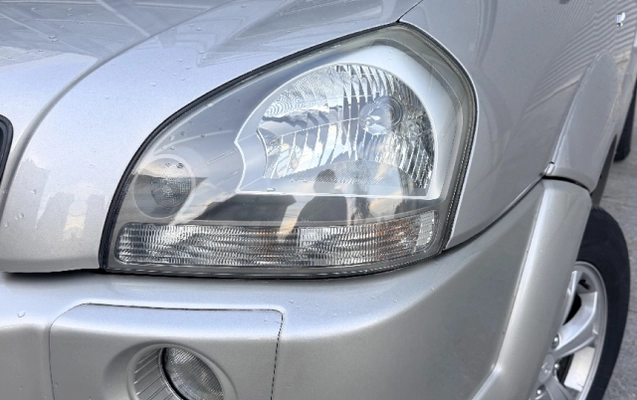imagem-https://www.socarrao.com.br/sc-vehicle-images-prod/3330312/1787174752370-app-photos-hMIPHBoKGy9iXWbLAUWFnwhx3ofC58rk.jpg
