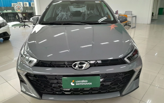 imagem-https://www.socarrao.com.br/sc-vehicle-images-prod/3330319/1787173922931-3_051339.jpg