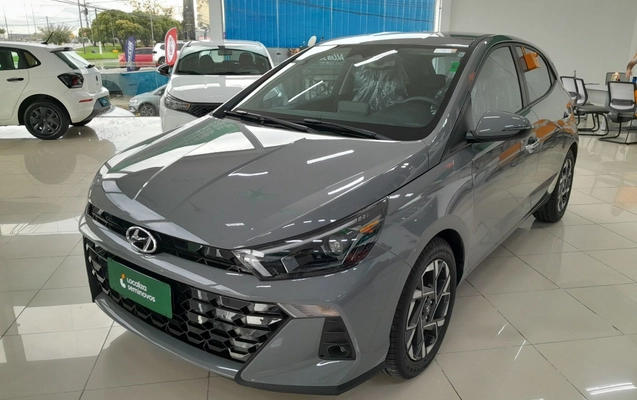 imagem-https://www.socarrao.com.br/sc-vehicle-images-prod/3330319/1787173922933-10_051339.jpg