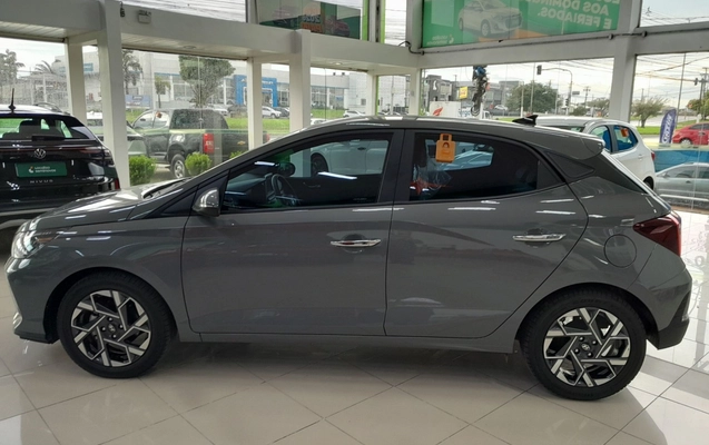 imagem-https://www.socarrao.com.br/sc-vehicle-images-prod/3330319/1787173922935-9_051339.jpg
