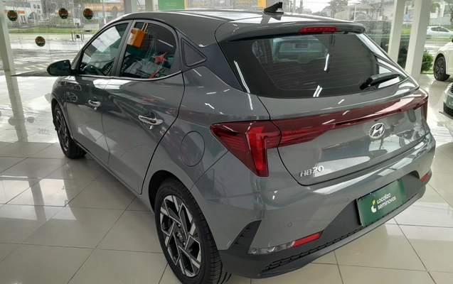 imagem-https://www.socarrao.com.br/sc-vehicle-images-prod/3330319/1787173922936-8_051339.jpg