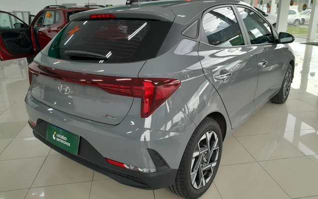 imagem-https://www.socarrao.com.br/sc-vehicle-images-prod/3330319/1787173922939-6_051339.jpg