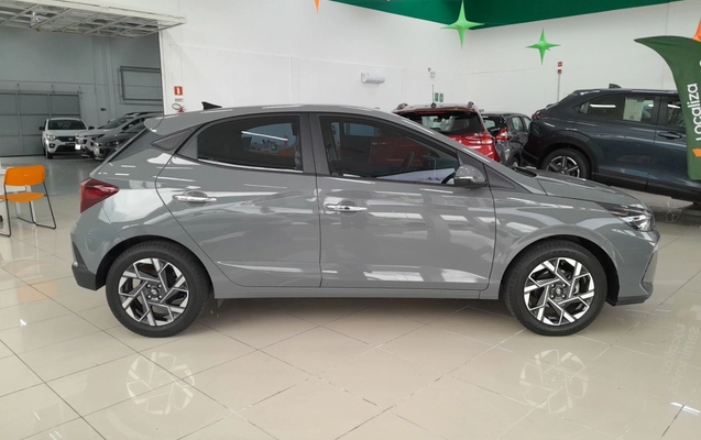 imagem-https://www.socarrao.com.br/sc-vehicle-images-prod/3330319/1787173922940-5_051339.jpg