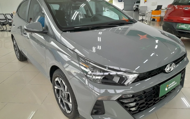 imagem-https://www.socarrao.com.br/sc-vehicle-images-prod/3330319/1787173922941-4_051339.jpg