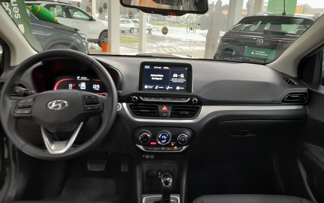 imagem-https://www.socarrao.com.br/sc-vehicle-images-prod/3330319/1787173922944-2_051339.jpg