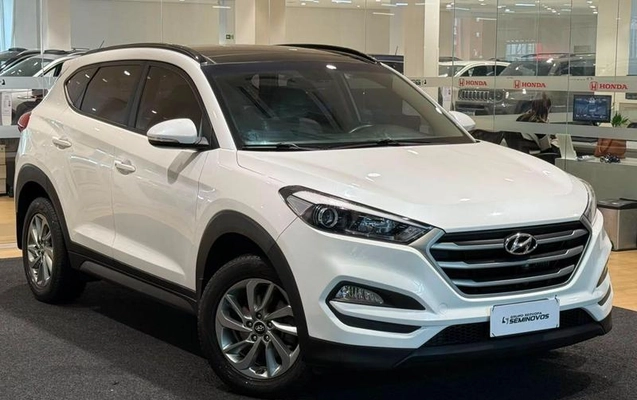 imagem-https://www.socarrao.com.br/sc-vehicle-images-prod/3330350/1788554256356-8397586_4_B_c4c40271ea.jpeg