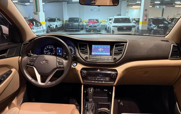 imagem-https://www.socarrao.com.br/sc-vehicle-images-prod/3330350/1788554256388-8397586_14_B_eb5f163256.jpeg