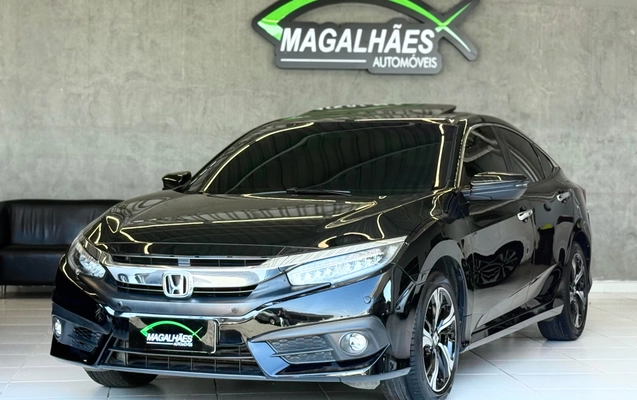 imagem-https://www.socarrao.com.br/sc-vehicle-images-prod/3330452/1789414114012-985f3c450c0e410caf4e3e9b7d99ed0a_1787165794936.jpg