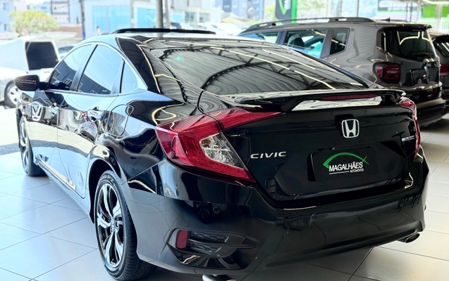 imagem-https://www.socarrao.com.br/sc-vehicle-images-prod/3330452/1789414114013-a8ebd17d440145409beb0450c0ca3e3f_1787165794964.jpg