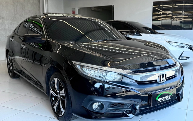 imagem-https://www.socarrao.com.br/sc-vehicle-images-prod/3330452/1789414114015-1d6aae0e31f7406fa1363aa179577964_1787165794949.jpg