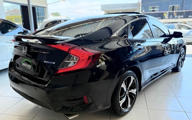 imagem-https://www.socarrao.com.br/sc-vehicle-images-prod/3330452/1789414114016-1fb7b6d506064be0a8b5f307d99dd059_1787165794993.jpg
