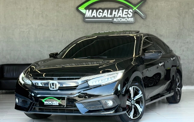 imagem-https://www.socarrao.com.br/sc-vehicle-images-prod/3330452/1789414114017-23365415cff3410fad9a90e2c802b0a9_1787165794978.jpg