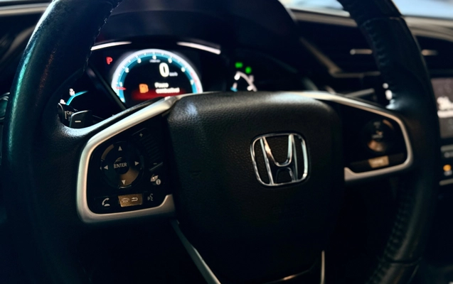 imagem-https://www.socarrao.com.br/sc-vehicle-images-prod/3330452/1789414114021-ae7b0e6c50474edeace9de8bb4018647_1787165794974.jpg