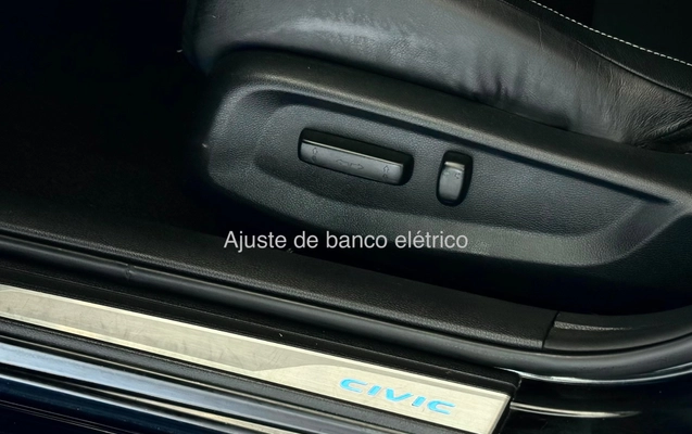 imagem-https://www.socarrao.com.br/sc-vehicle-images-prod/3330452/1789414114023-c4714e20db27492d85625d379711ea46_1787165794959.jpg