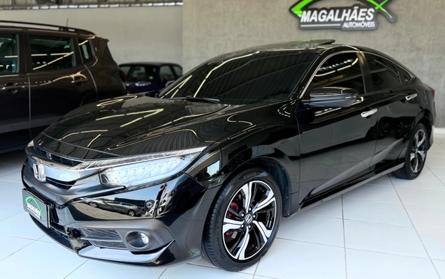 imagem-https://www.socarrao.com.br/sc-vehicle-images-prod/3330452/1789414114025-86efdf90d81840c0bacaef0a1f49cbc1_1787165795030.jpg