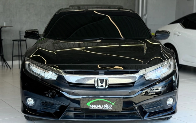 imagem-https://www.socarrao.com.br/sc-vehicle-images-prod/3330452/1789414114027-3681d080e04848f9b052f5690ee07a46_1787165795040.jpg