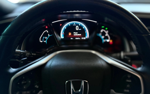 imagem-https://www.socarrao.com.br/sc-vehicle-images-prod/3330452/1789414114030-8bf9958a9e7d477eadd8cbc4b1864304_1787165795034.jpg