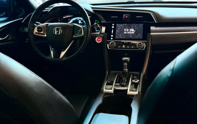 imagem-https://www.socarrao.com.br/sc-vehicle-images-prod/3330452/1789414114032-3b1e9629114c4c44814c729a8739fb0f_1787165795019.jpg