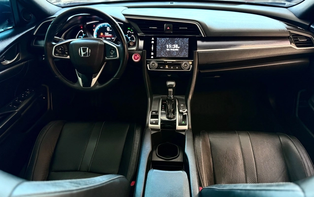 imagem-https://www.socarrao.com.br/sc-vehicle-images-prod/3330452/1789414114033-0f4cfe251058441e89592d7fb67bfe98_1787165795050.jpg