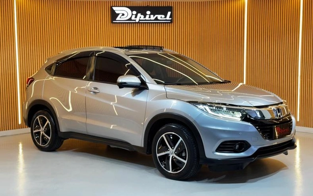 imagem-https://www.socarrao.com.br/sc-vehicle-images-prod/3330463/1789583996996-8374421_4_B_ed75a5178e.jpeg