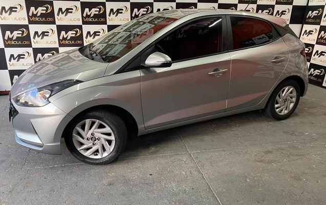 imagem-https://www.socarrao.com.br/sc-vehicle-images-prod/3330464/1788447396391-8397399_13_B_0def4c3444.jpeg