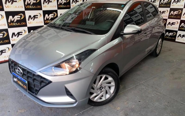 imagem-https://www.socarrao.com.br/sc-vehicle-images-prod/3330464/1788447396394-8397399_9_B_f94e024410.jpeg