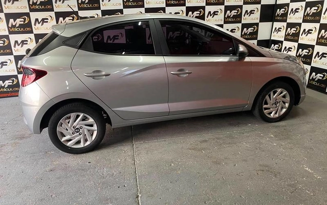 imagem-https://www.socarrao.com.br/sc-vehicle-images-prod/3330464/1788447396396-8397399_15_B_963d202ed8.jpeg