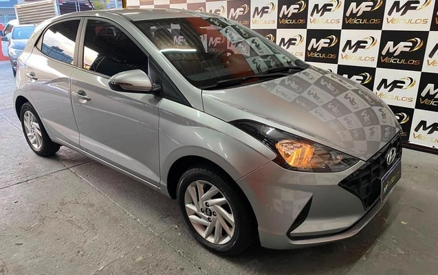 imagem-https://www.socarrao.com.br/sc-vehicle-images-prod/3330464/1788447396397-8397399_0_B_34702d1b36.jpeg