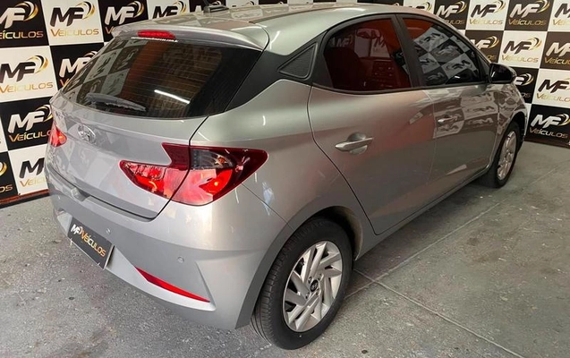 imagem-https://www.socarrao.com.br/sc-vehicle-images-prod/3330464/1788447396400-8397399_13_B_59c14d516c.jpeg