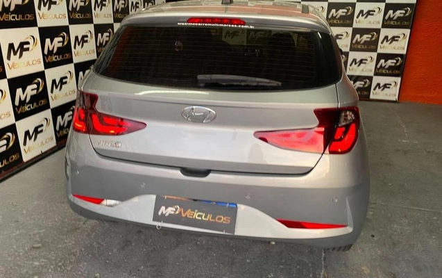imagem-https://www.socarrao.com.br/sc-vehicle-images-prod/3330464/1788447396401-8397399_6_B_b772b7d3d2.jpeg