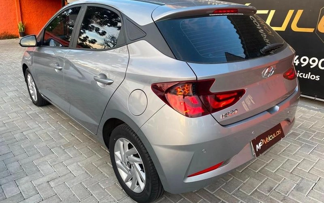 imagem-https://www.socarrao.com.br/sc-vehicle-images-prod/3330464/1788447396405-8397399_13_B_9a01c4d1ad.jpeg